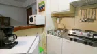 Foto 4 de Flat com 1 Quarto à venda, 40m² em Itaim Bibi, São Paulo