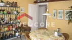 Foto 3 de Apartamento com 3 Quartos à venda, 315m² em Jardim Paulista, São Paulo