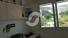 Foto 8 de Apartamento com 3 Quartos à venda, 110m² em Charitas, Niterói