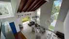 Foto 6 de Casa de Condomínio com 4 Quartos à venda, 520m² em Barra da Tijuca, Rio de Janeiro