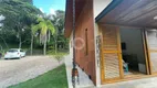 Foto 17 de Fazenda/Sítio com 4 Quartos à venda, 550m² em Jardim Cardoso - Mailasqui, São Roque