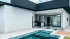Foto 30 de Casa de Condomínio com 3 Quartos à venda, 270m² em Urbanova, São José dos Campos