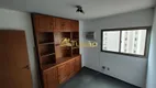 Foto 14 de Apartamento com 4 Quartos à venda, 313m² em Centro, São José do Rio Preto