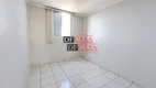 Foto 13 de Apartamento com 2 Quartos à venda, 57m² em Conjunto Residencial José Bonifácio, São Paulo