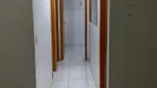 Foto 26 de Apartamento com 3 Quartos à venda, 76m² em Vila Alpes, Goiânia