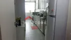 Foto 11 de Apartamento com 3 Quartos à venda, 115m² em Recreio Dos Bandeirantes, Rio de Janeiro