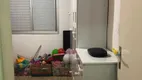 Foto 21 de Apartamento com 3 Quartos à venda, 61m² em Vila Palmares, Santo André