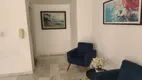 Foto 4 de Apartamento com 3 Quartos à venda, 170m² em Costa Azul, Salvador