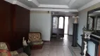 Foto 16 de Apartamento com 1 Quarto para alugar, 54m² em Vila Tupi, Praia Grande