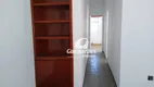 Foto 3 de Apartamento com 3 Quartos à venda, 97m² em Papicu, Fortaleza