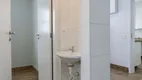 Foto 34 de Apartamento com 3 Quartos à venda, 269m² em Santa Cecília, São Paulo