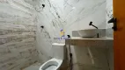 Foto 24 de Casa com 2 Quartos à venda, 75m² em Milho Branco, Juiz de Fora