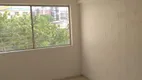 Foto 3 de Apartamento com 1 Quarto à venda, 44m² em Partenon, Porto Alegre