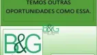 Foto 3 de Casa de Condomínio com 3 Quartos à venda, 125m² em Vila Guarani, Santo André