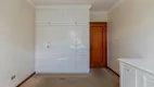 Foto 29 de Apartamento com 3 Quartos à venda, 164m² em Juvevê, Curitiba