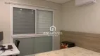 Foto 30 de Casa com 4 Quartos à venda, 230m² em Praia de Juquehy, São Sebastião