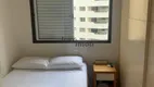 Foto 11 de Apartamento com 3 Quartos à venda, 90m² em Vila Uberabinha, São Paulo