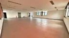 Foto 10 de Sala Comercial para alugar, 330m² em Estoril, Belo Horizonte