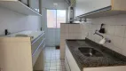 Foto 6 de Apartamento com 2 Quartos à venda, 65m² em Móoca, São Paulo