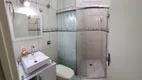 Foto 17 de Casa de Condomínio com 2 Quartos à venda, 140m² em Parque Fernanda, São Paulo