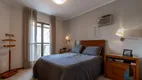 Foto 12 de Apartamento com 4 Quartos à venda, 272m² em Campo Belo, São Paulo