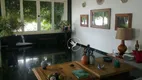 Foto 12 de Casa com 3 Quartos à venda, 280m² em Ogiva, Cabo Frio