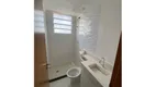 Foto 8 de Apartamento com 2 Quartos à venda, 47m² em Jardim Godoy, Bauru