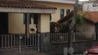 Foto 38 de Casa com 3 Quartos à venda, 253m² em Vila Alzira, Santo André