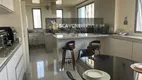 Foto 34 de Apartamento com 4 Quartos à venda, 425m² em Morumbi, São Paulo