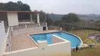 Foto 22 de Fazenda/Sítio com 2 Quartos à venda, 527m² em Terras de Santa Cruz, Jundiaí