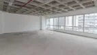 Foto 3 de Sala Comercial à venda, 94m² em Centro, Rio de Janeiro