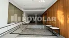 Foto 26 de Apartamento com 3 Quartos para alugar, 224m² em Higienópolis, São Paulo