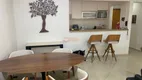 Foto 5 de Apartamento com 3 Quartos à venda, 112m² em Vila Caminho do Mar, São Bernardo do Campo