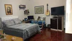 Foto 11 de Sobrado com 1 Quarto à venda, 100m² em Vila Prudente, São Paulo