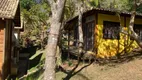 Foto 31 de Fazenda/Sítio com 5 Quartos para venda ou aluguel, 22000m² em Secretário, Petrópolis