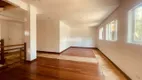 Foto 4 de Casa de Condomínio com 4 Quartos para alugar, 260m² em Jardim Cordeiro, São Paulo