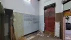 Foto 6 de Imóvel Comercial para alugar, 35m² em Jardim Vergueiro, Sorocaba