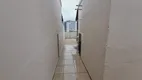 Foto 20 de Cobertura com 3 Quartos à venda, 118m² em Tijuca, Rio de Janeiro