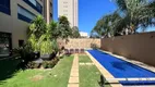 Foto 5 de Apartamento com 3 Quartos à venda, 135m² em Santa Maria, Uberaba