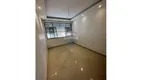 Foto 4 de Apartamento com 2 Quartos à venda, 63m² em Higienópolis, Rio de Janeiro