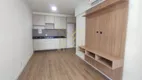 Foto 3 de Apartamento com 2 Quartos para alugar, 45m² em Vila Nova Cidade Universitaria, Bauru