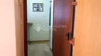 Foto 5 de Apartamento com 3 Quartos à venda, 72m² em Cristal, Porto Alegre