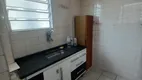 Foto 8 de Apartamento com 1 Quarto à venda, 42m² em Vila Tupi, Praia Grande