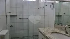 Foto 8 de Sobrado com 3 Quartos para venda ou aluguel, 183m² em Chácara Santo Antônio, São Paulo