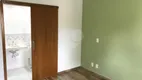 Foto 15 de Casa com 3 Quartos à venda, 351m² em Vila Guilherme, São Paulo