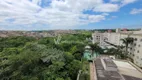 Foto 12 de Apartamento com 2 Quartos à venda, 49m² em Loteamento Parque São Martinho, Campinas