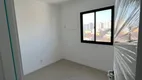 Foto 11 de Apartamento com 3 Quartos à venda, 64m² em Del Castilho, Rio de Janeiro