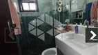 Foto 7 de Casa com 3 Quartos à venda, 150m² em Móoca, São Paulo