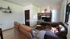 Foto 15 de Casa com 2 Quartos à venda, 89m² em Morro Estevão, Criciúma