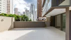 Foto 22 de Apartamento com 2 Quartos à venda, 117m² em Vila Nova Conceição, São Paulo